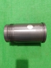 XI LANH 6D105 IZUMI-N