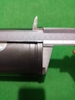 XI LANH 6D105 IZUMI-N