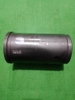 XI LANH 4D105-3 - IZUMI-N