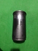 XI LANH 4D105-3 - IZUMI-N