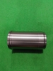 XI LANH 4D105-3 DL