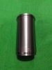 XI LANH 4D105-3 DL