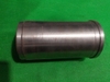 XI LANH 4D105-1 MAGURU