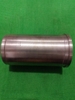 XI LANH 4D105-1 MAGURU