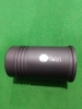 XI LANH 6D125 IZUMI N