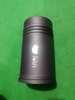 XI LANH 6D125 IZUMI N