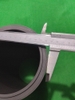XI LANH 6D125 IZUMI N