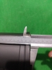 XI LANH 6D125 IZUMI N