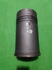 XI LANH 6D125 HÃNG CLEVIT TỐT