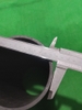 XI LANH 6D125 HÃNG CLEVIT TỐT
