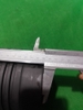 XI LANH 6D125 HÃNG CLEVIT TỐT