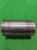 XI LANH 6D22 IZUMI - N