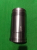 XI LANH 6D22 IZUMI - N