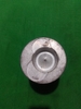 PISTON 6D22 nổ tròn 70 đỉnh nhọn TQ