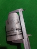 PISTON 6D22 nổ tròn 70 đỉnh nhọn TQ