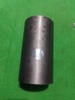 XI LANH 6D34 IZUMI-N CHƯA DOA