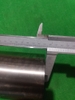 XI LANH 6D107 IZUMI N