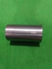 XI LANH 6BG1 IZUMI-N