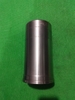 XI LANH DA120/220  IZUMI/CNP