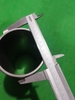 XI LANH DA120/220  IZUMI/CNP