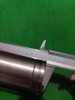 XI LANH DA120/220  IZUMI/CNP