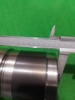 XI LANH 6D114 IZ NHẬT