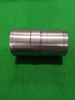 XI LANH 6D114 CUMIN /H 238