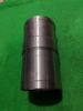 XI LANH 6D114 CUMIN /H 238