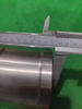 XI LANH 6D114 CUMIN /H 238