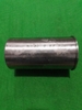 XI LANH DB58 IZUMI-N
