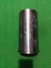 XI LANH DB58 IZUMI-N