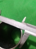 XI LANH DB58 IZUMI-N
