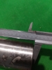 XI LANH DB58 IZUMI-N