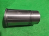 XI LANH D7D FMD