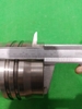 XI LANH 4D120 IZUMI ĐL