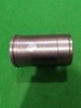 XI LANH 6D14 IZUMI NHẬT DÀI 206