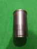 XI LANH 6D14 IZUMI NHẬT DÀI 206