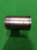 XI LANH 6D15 DÀI 206 IZUMI-N