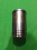 XI LANH 6D15 DÀI 206 IZUMI-N
