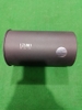 XI LANH JO5E GỜ 3 LY - IZUMI-N