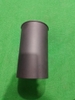 XI LANH JO5E GỜ 3 LY - IZUMI-N