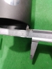 XI LANH JO5E GỜ 3 LY - IZUMI-N