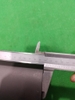 XI LANH JO5E GỜ 3 LY - IZUMI-N