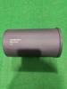 XI LANH JO5E JO8E - GỜ 8 - MGR N