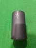 XI LANH JO5E JO8E - GỜ 8 - MGR N