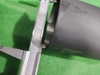 XI LANH JO5E JO8E - GỜ 8 - MGR N