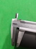 XI LANH JO5E JO8E - GỜ 8 - MGR N