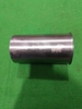 XI LANH 4JG1 IZUMI N