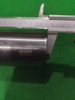 XI LANH 4JG1 IZUMI N