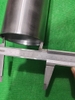 XI LANH 4JG1 IZUMI N